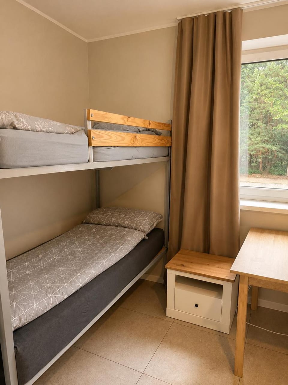 Dom Winnica noclegi Hostel in Masovian Voivodeship