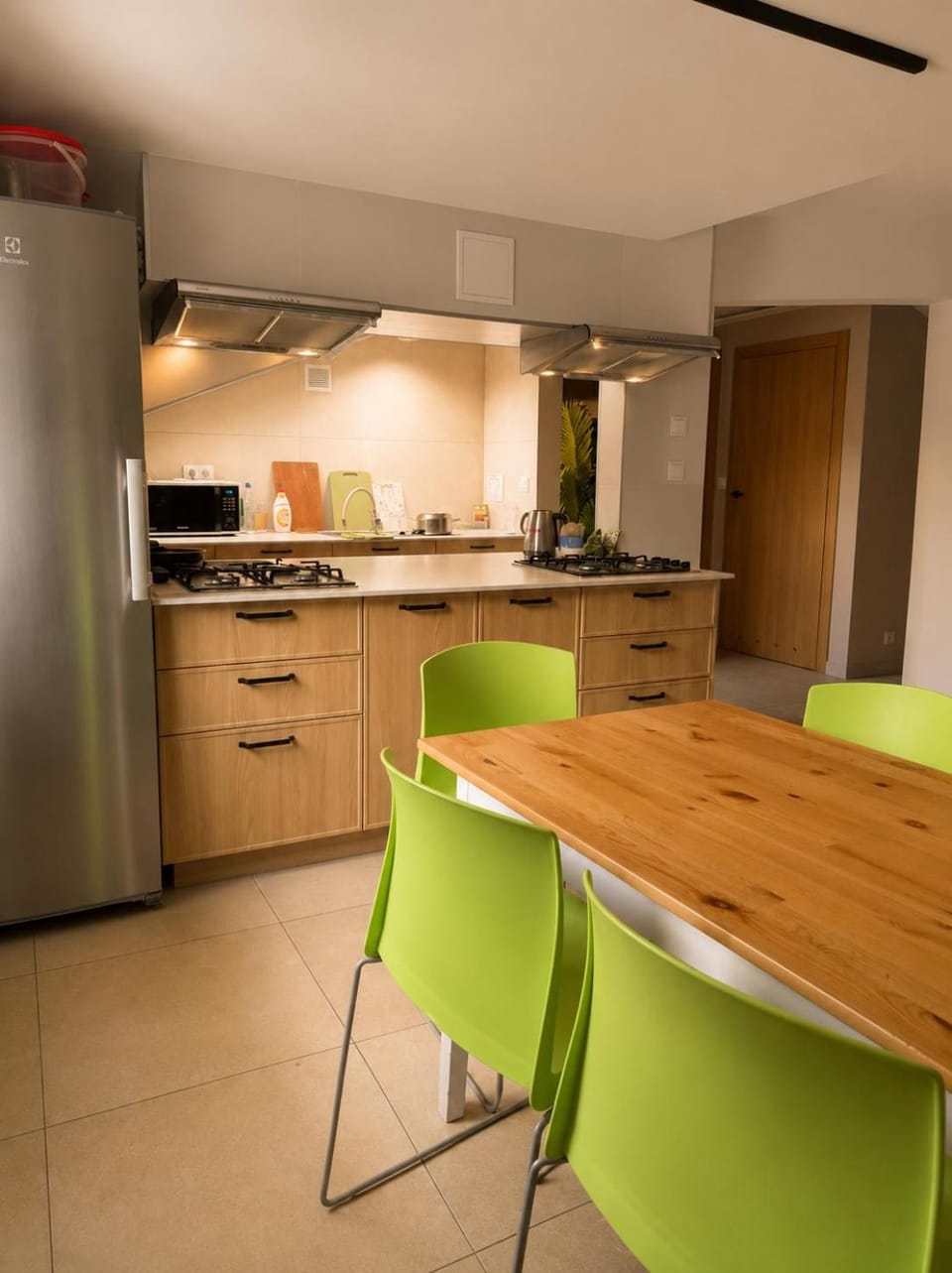 Dom Winnica noclegi Hostel in Masovian Voivodeship
