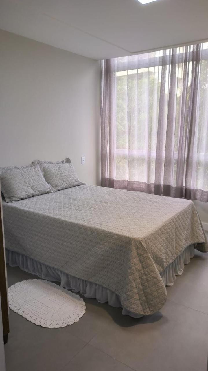 Casa de artista Apartment in Belém