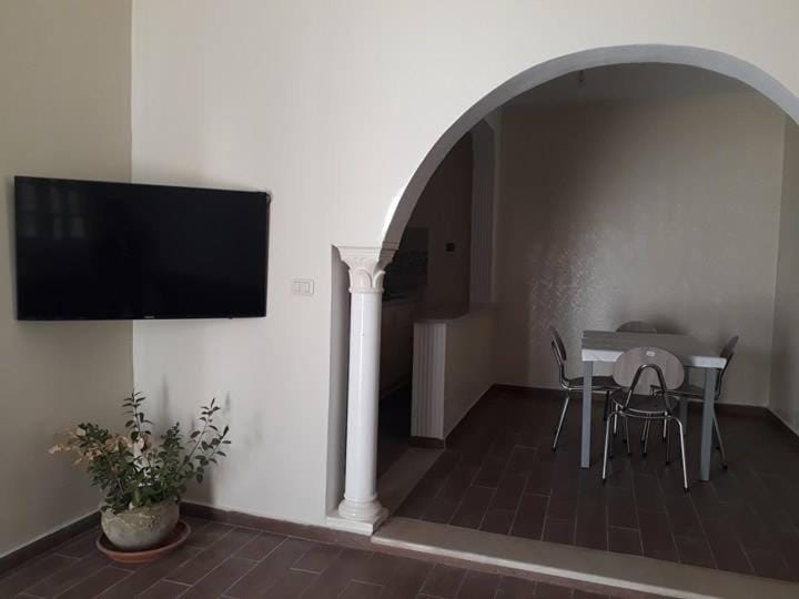 Perle rare, vous allez adorer Apartment in Tunisia