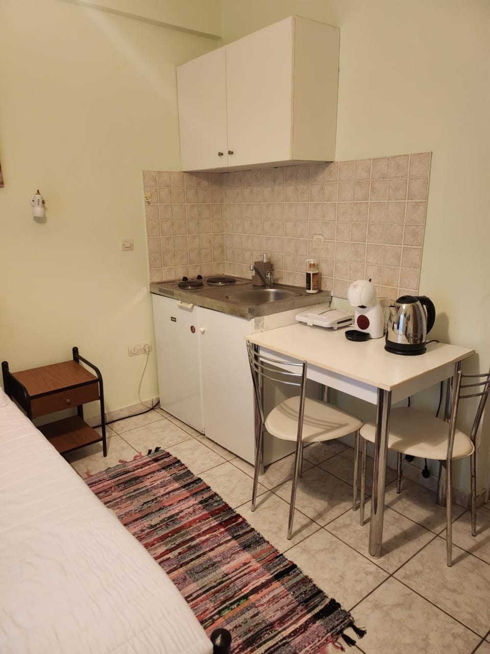 MSK Studios Apartment hotel in Lefkada, Lefkada Municipality, Greece