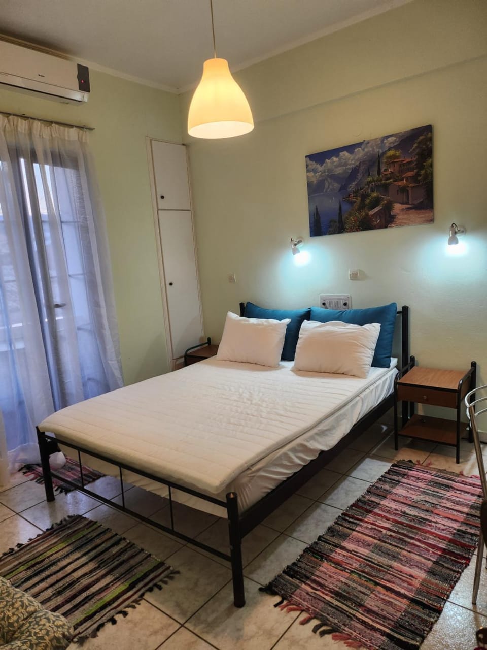 MSK Studios Apartment hotel in Lefkada, Lefkada Municipality, Greece