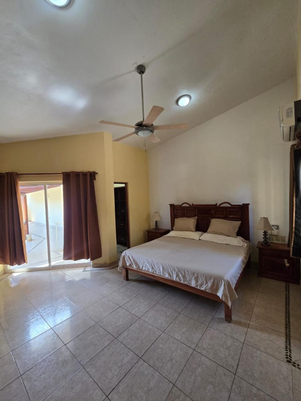 Isbel vacation home in Ixtapa Zihuatanejo House in Zihuatanejo