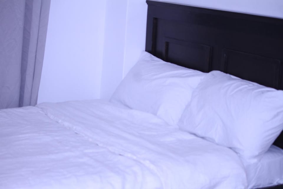 Enigma Suites Bed and Breakfast in Nairobi