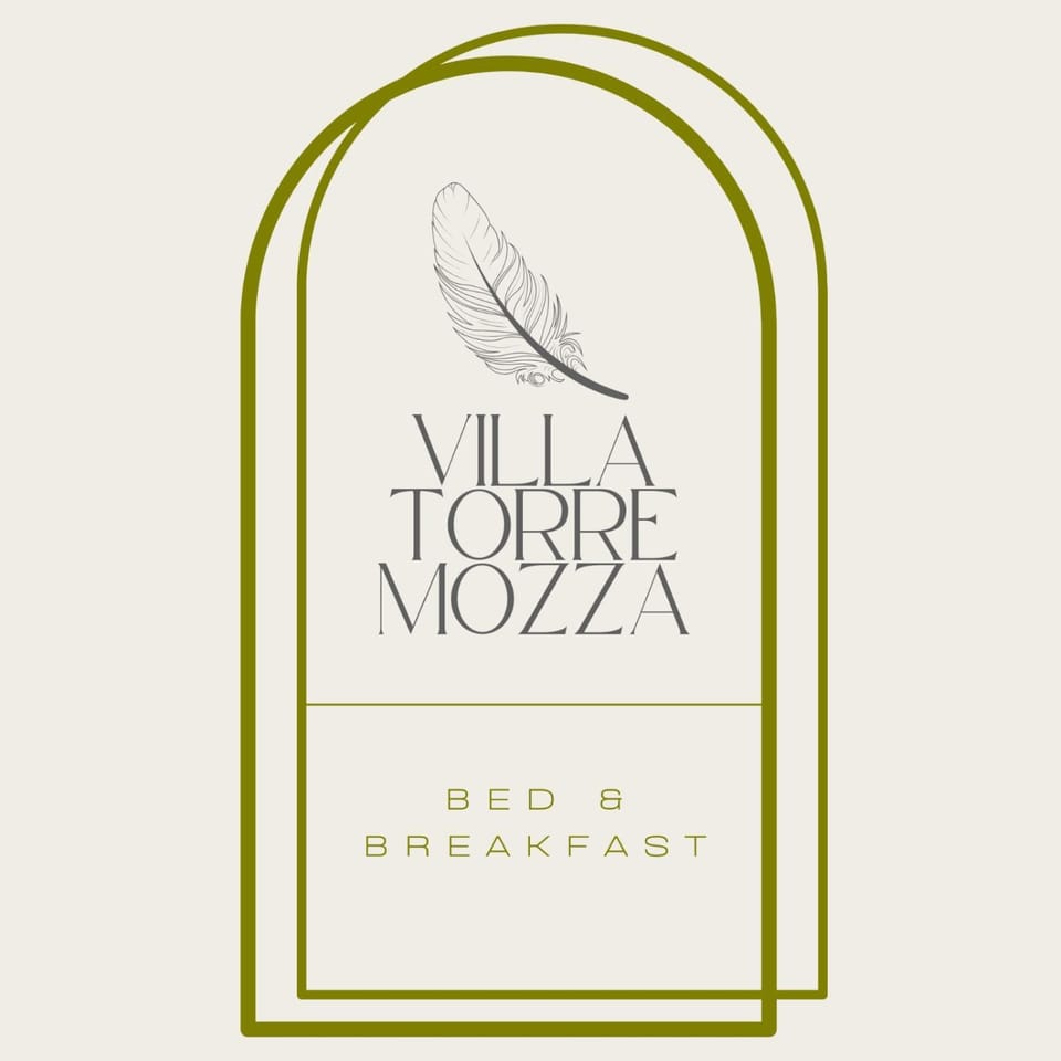 B&B Villa Torre Mozza Bed and Breakfast in Apulia