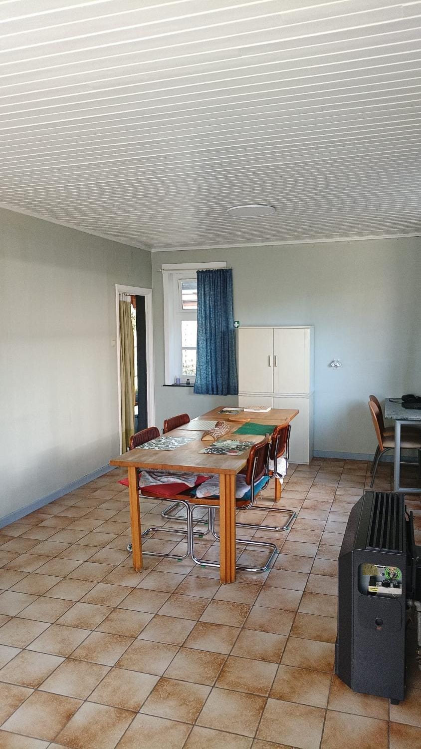 Rombaut Restout Vacation rental in Flanders