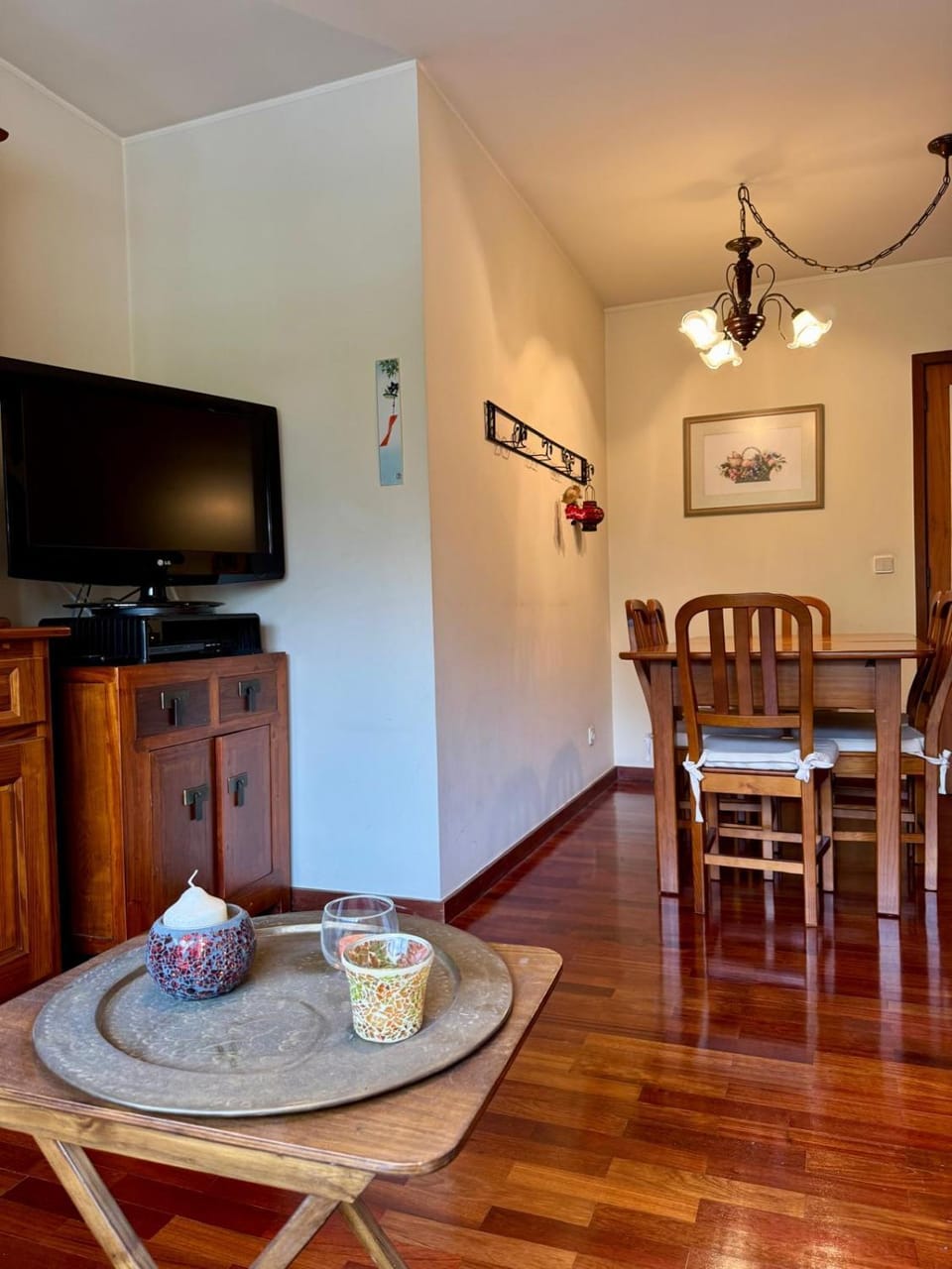 Boavista Family & Friends 3BR Apartment in Porto