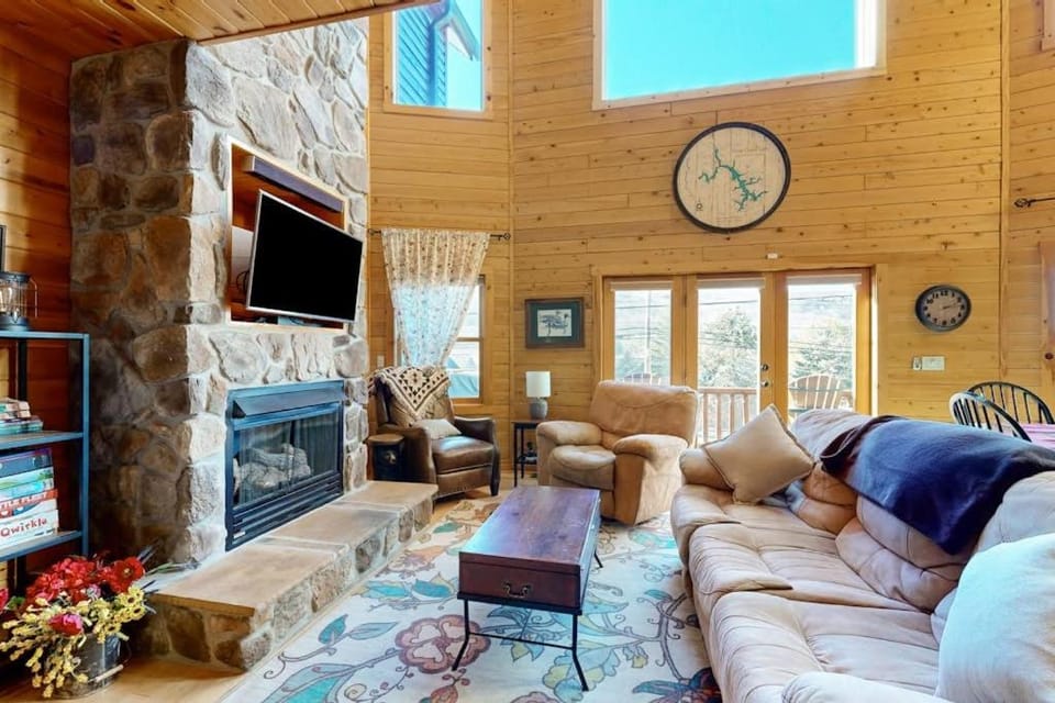 Cedar Shores #15 House in McHenry