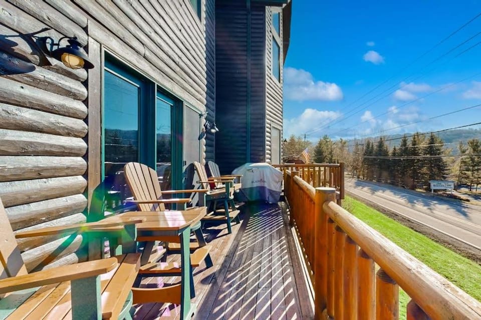 Cedar Shores #15 House in McHenry