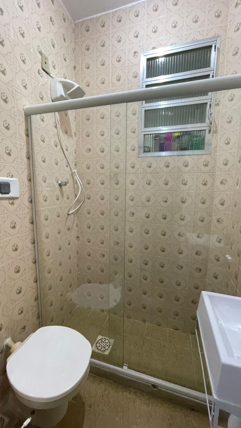 Leticia Fernanda Apartment in Cabo Frio