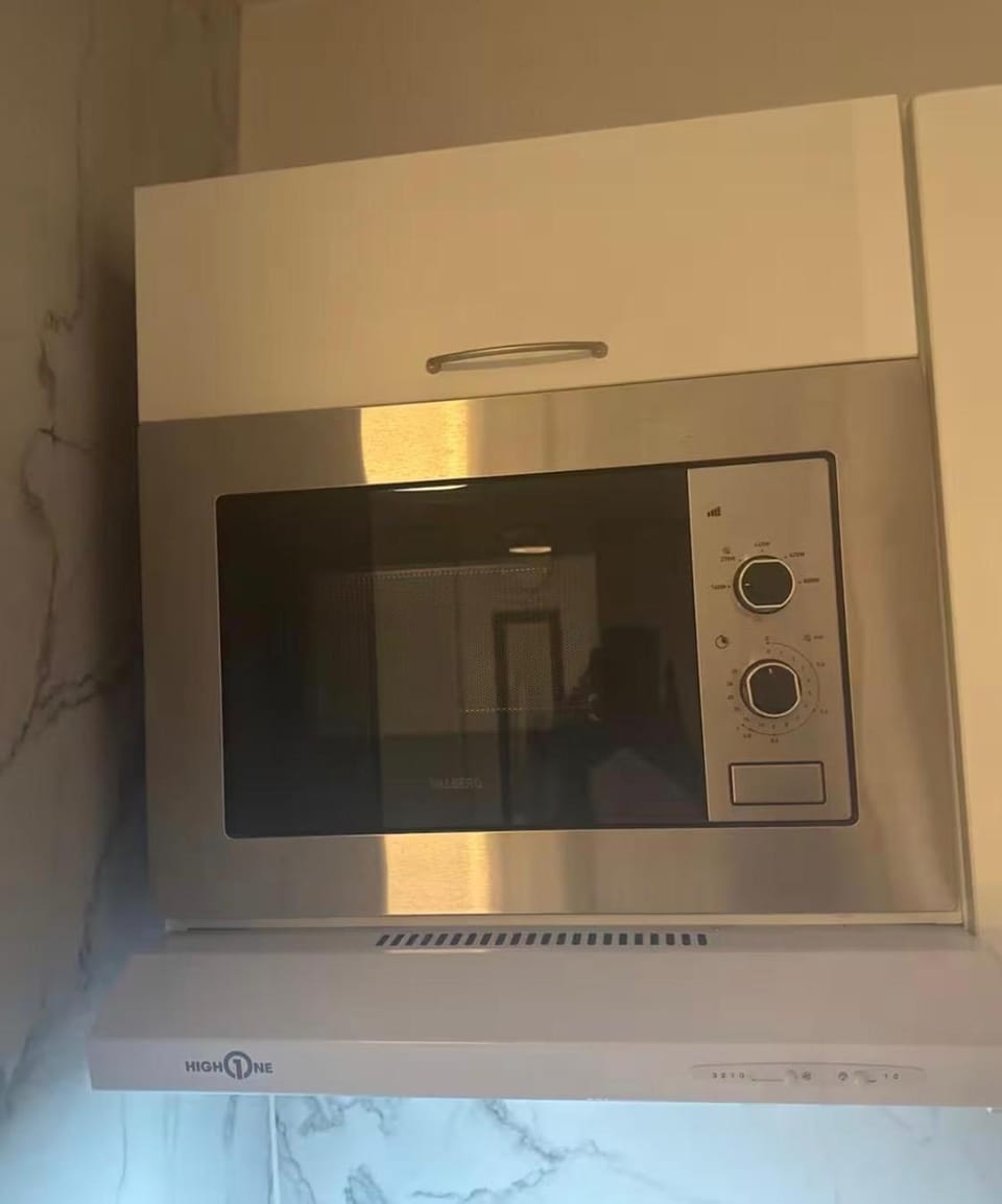dubai luxe Apartment in Antwerp