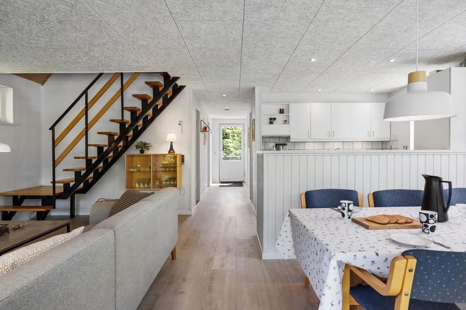40280-Ulfborg-Helmklit-317 House in Central Denmark Region
