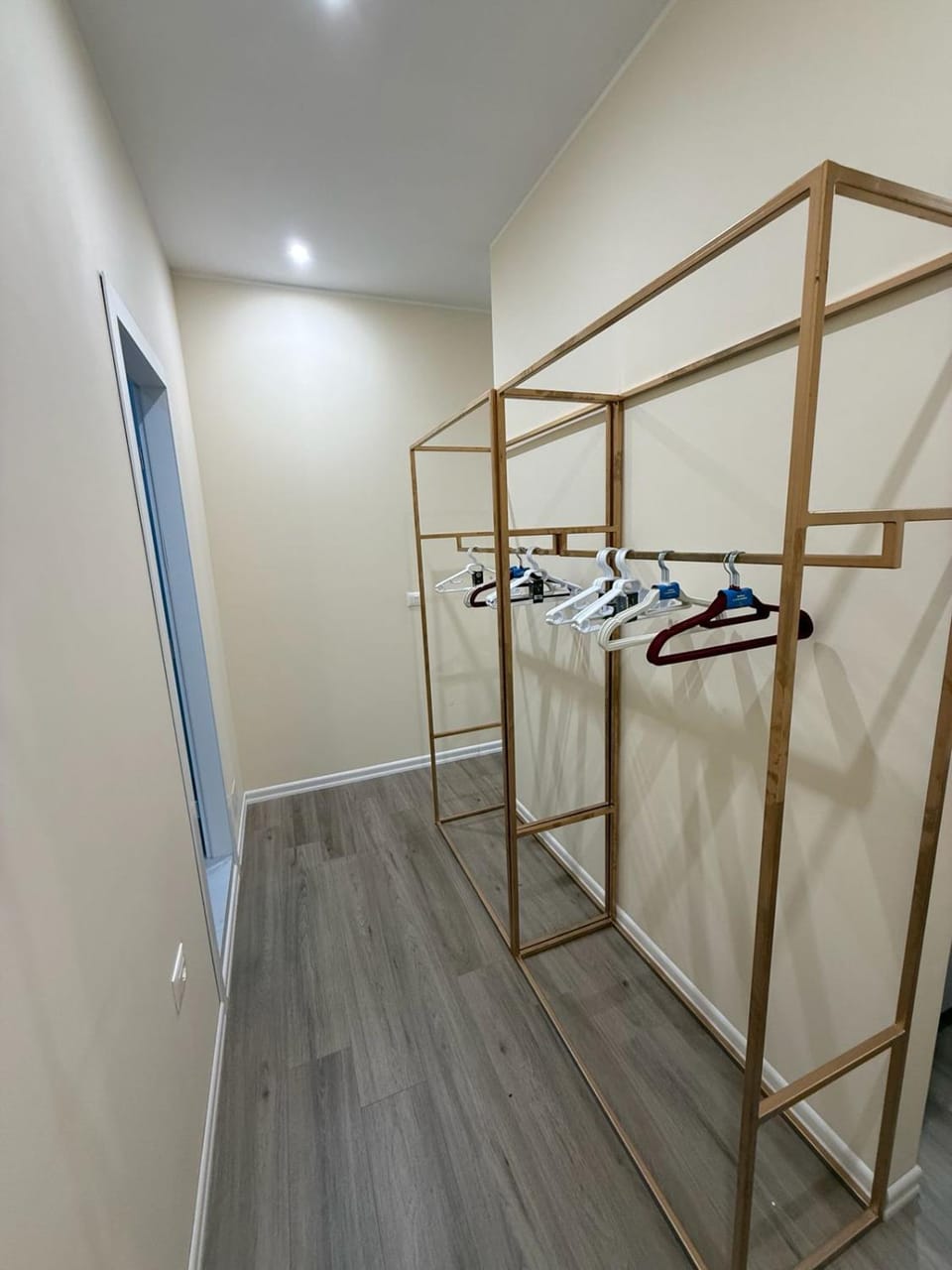 Rei Apartments and Room Apartment in Montenegro