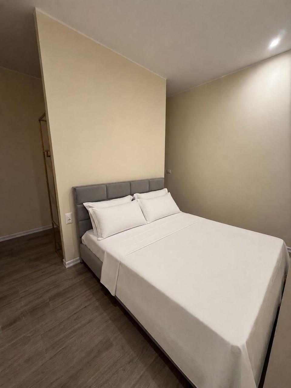 Rei Apartments and Room Apartment in Europe