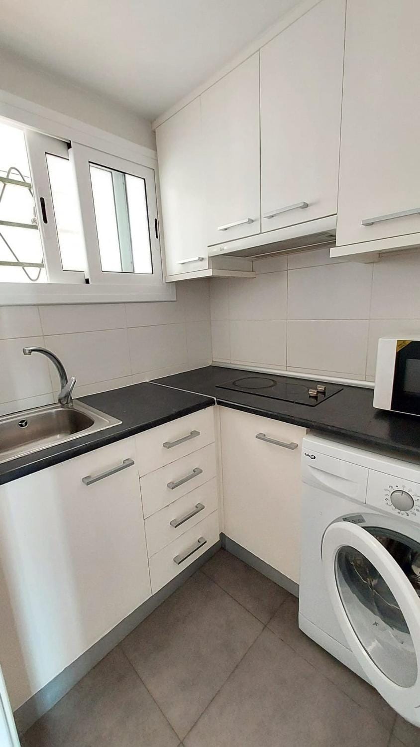Apartamento LACOSTA Apartment in Salou