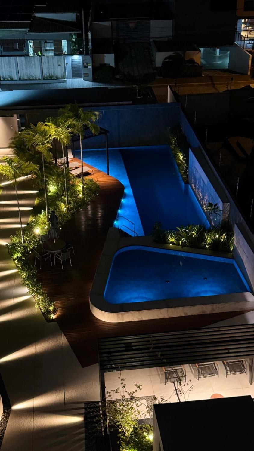 Vert House · Vert House - Flat perto da praia no CariBessa Apartment in Cabedelo
