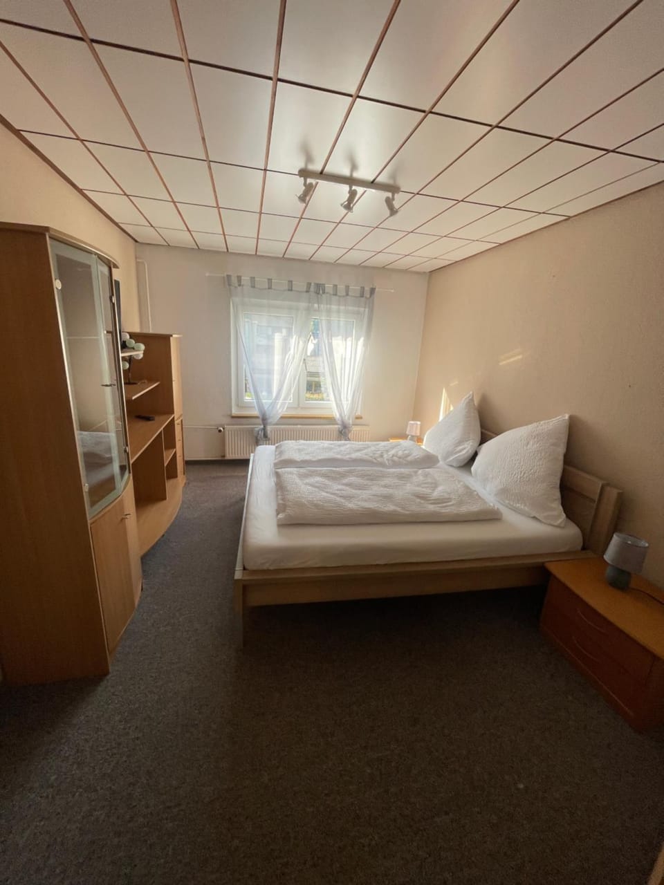 Gasthof Zum Weissenlamm Bed and Breakfast in Thuringia, Germany
