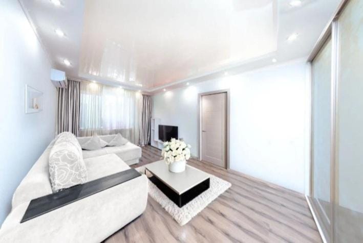 Центр Пассаж ЦУМ Apartment in Dnipro