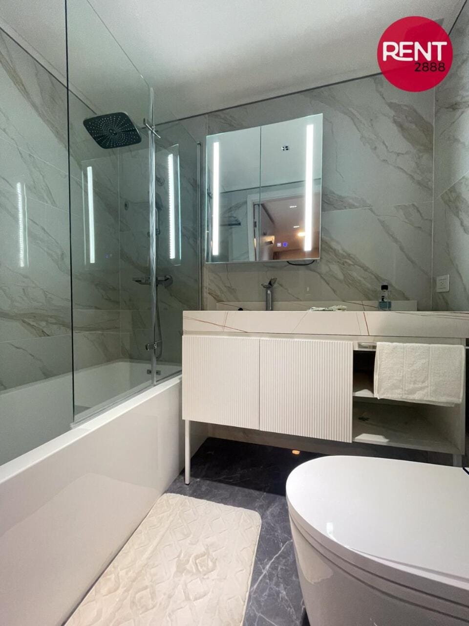 Rent2888 Viel Apartment in Buenos Aires