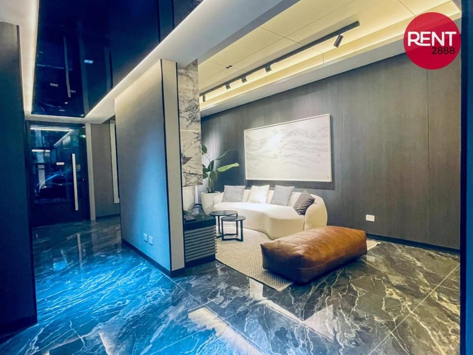 Rent2888 Viel Apartment in Buenos Aires
