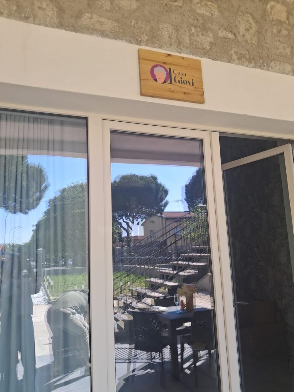 Giovi 1 - New apartment in Franciacorta Apartment in Province of Brescia