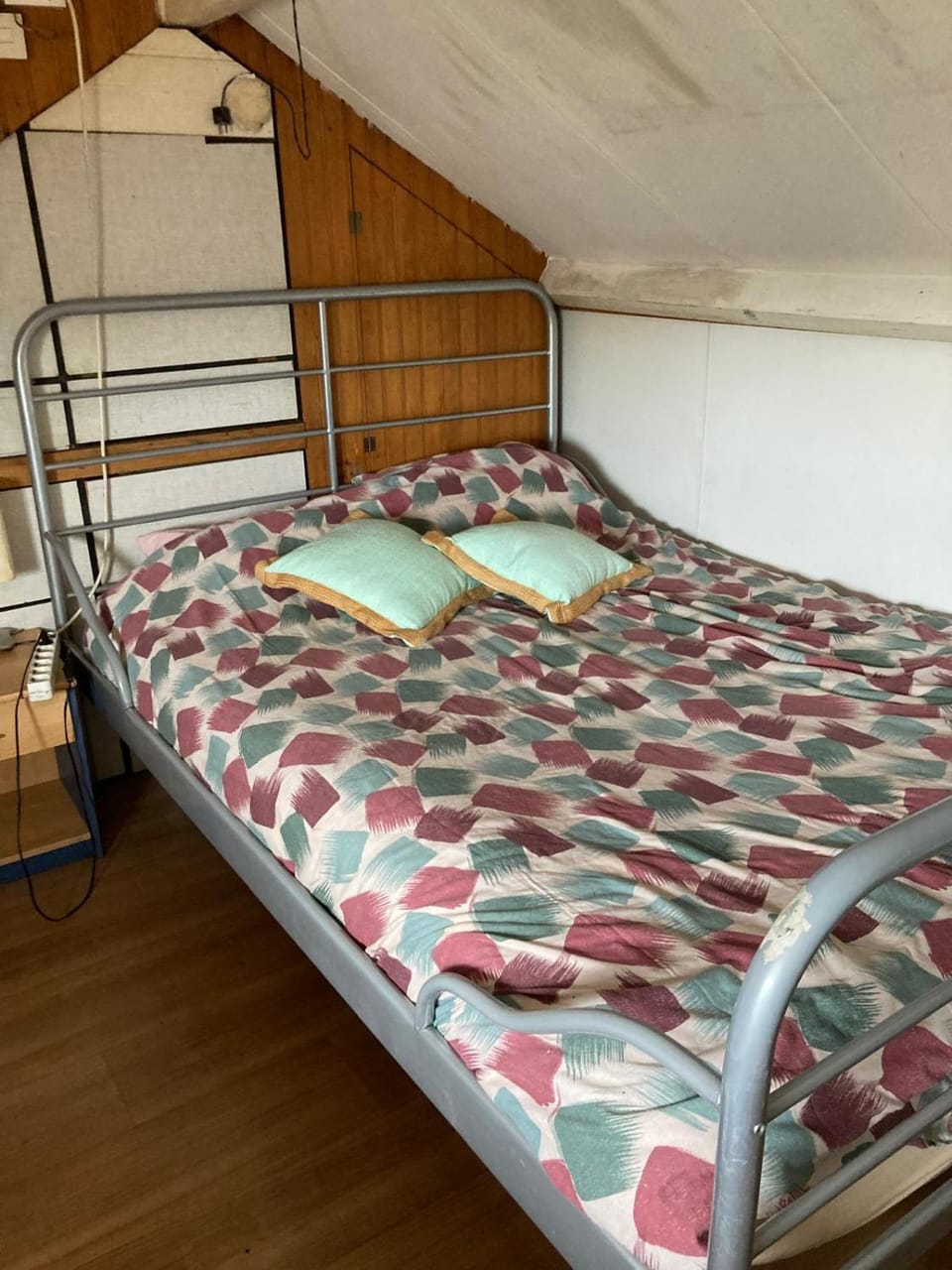 Brothers Homestay Vacation rental in Eindhoven
