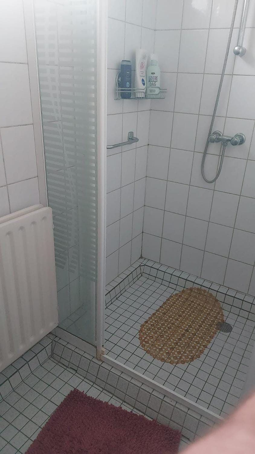 Brothers Homestay Vacation rental in Eindhoven