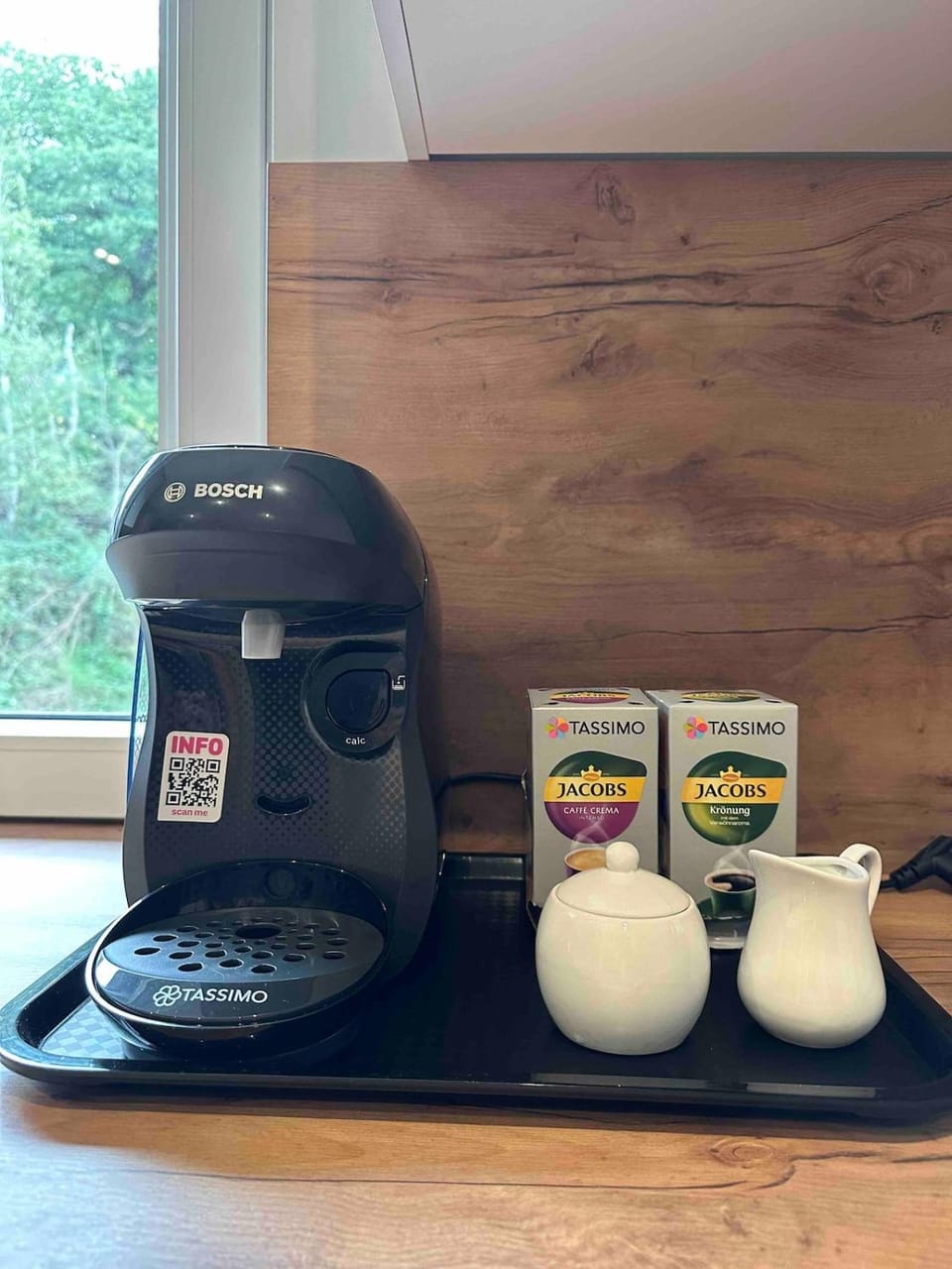 Dachgeschoss-Wohnung in Seenähe Apartment in North Rhine-Westphalia