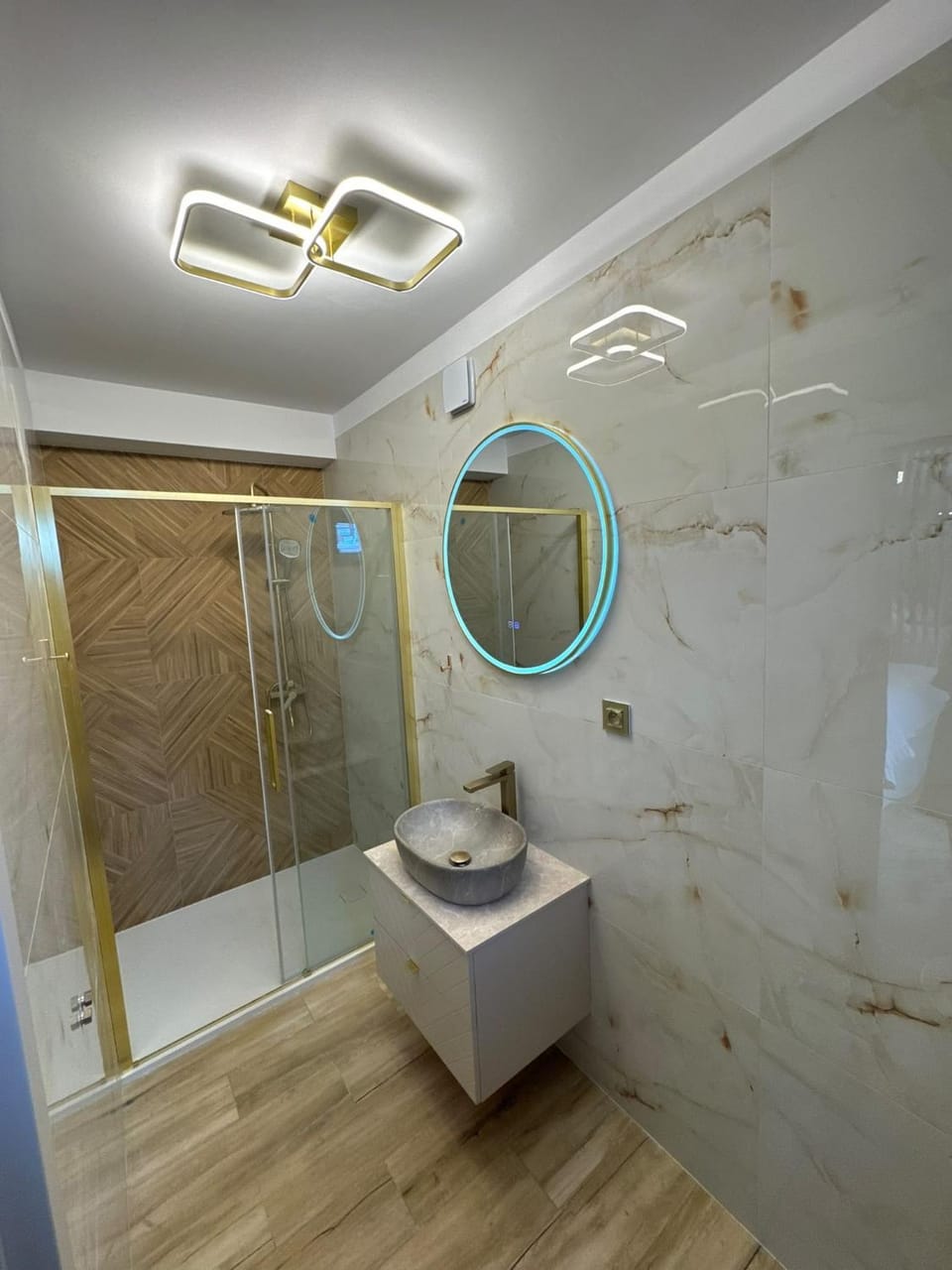 Apartamenty Rodzinne Nauta Apartment in Pomeranian Voivodeship