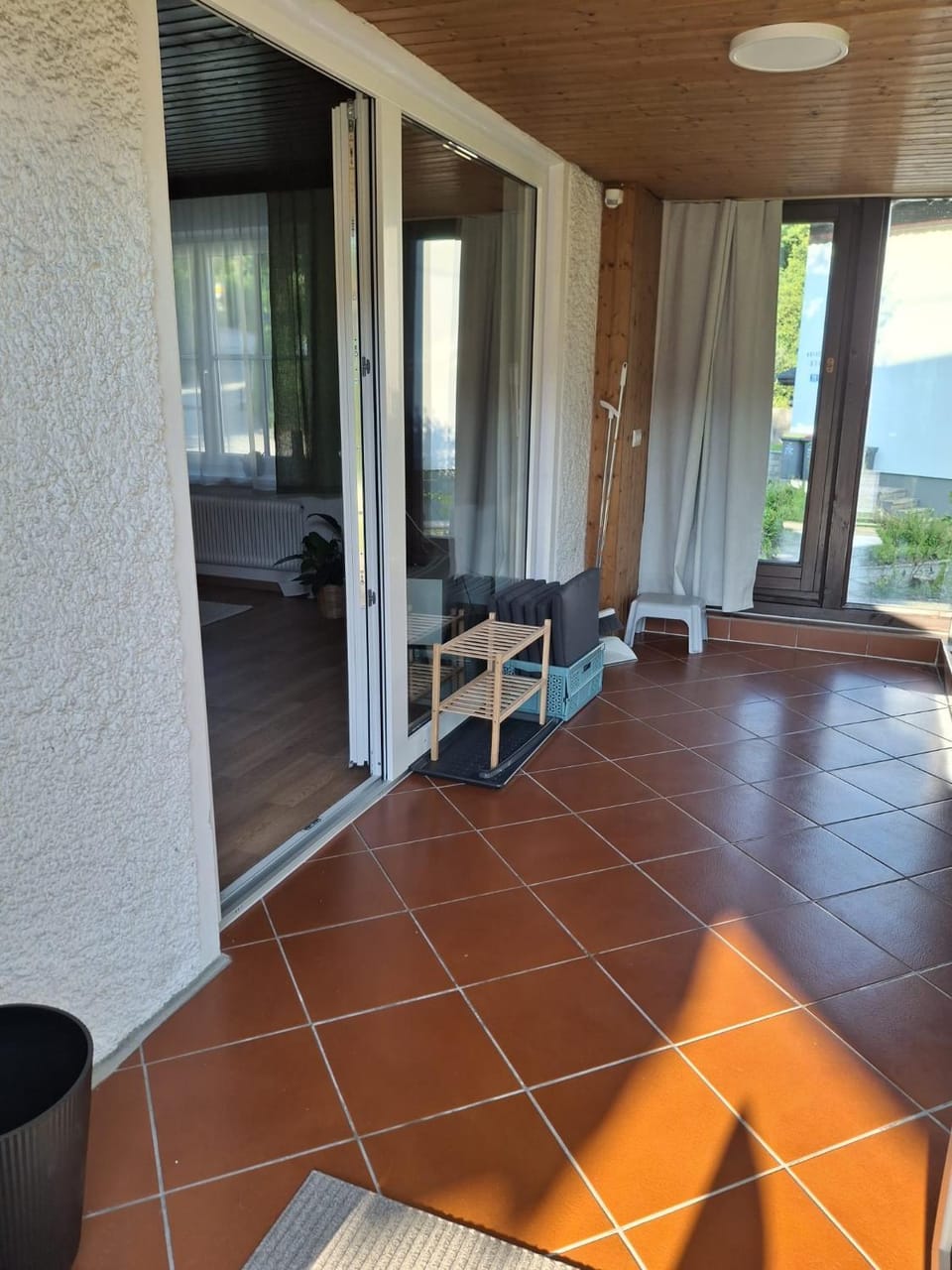 Ferienwohnung Edith-Maria Apartment in Upper Austria