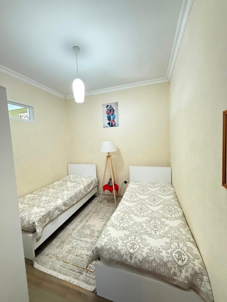 kobuleti Apartment Bed and Breakfast in Adjara, Georgia
