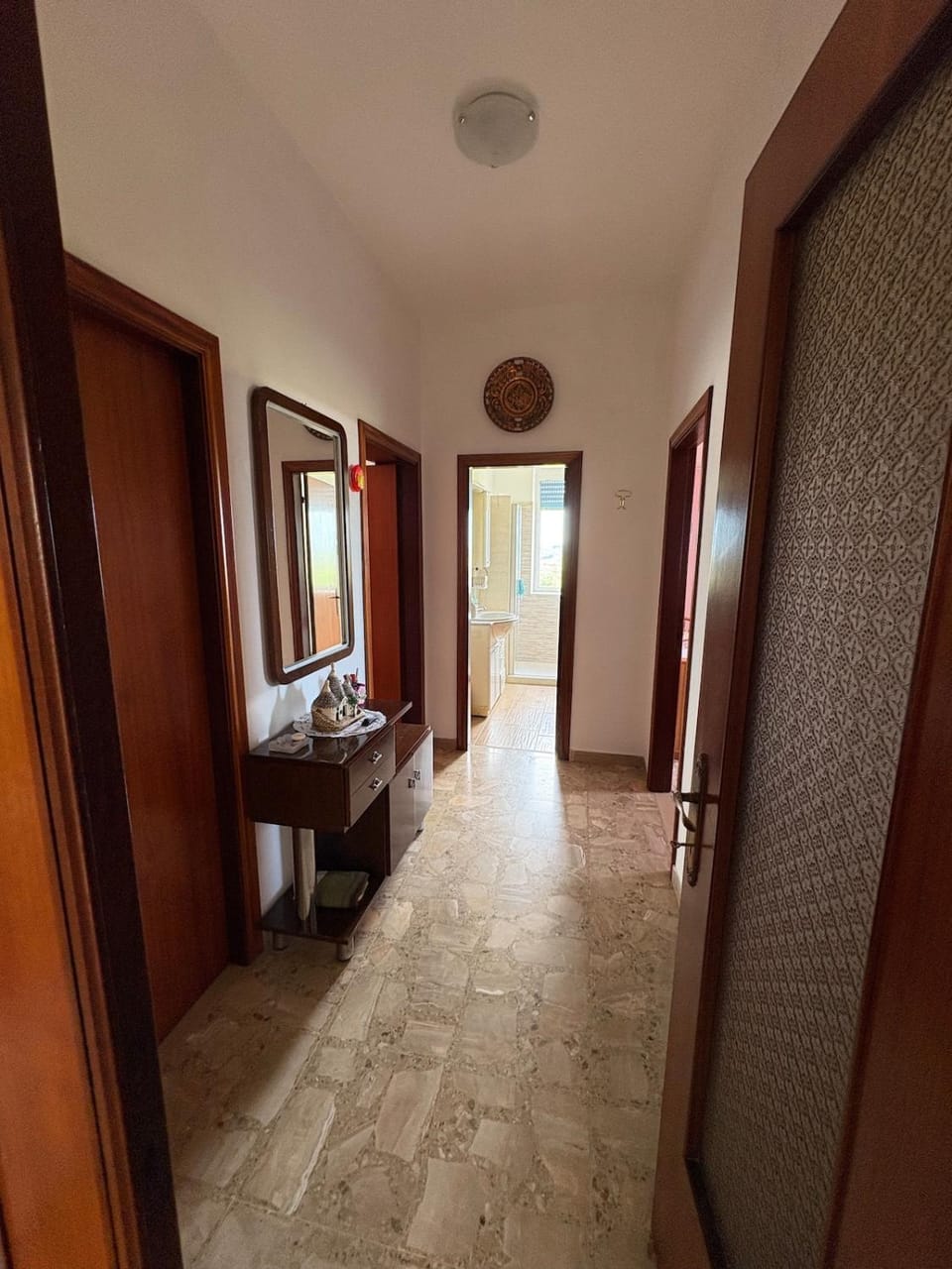Casa Michela House in Abruzzo