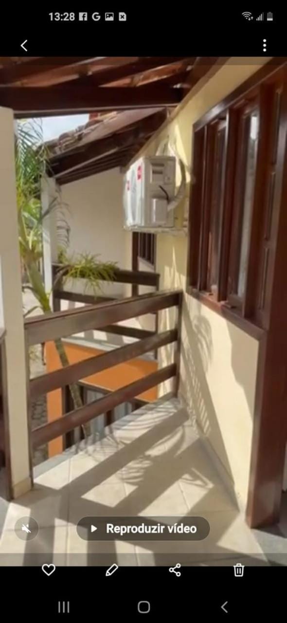 Village dos bosques 29 Apartment in State of Bahia