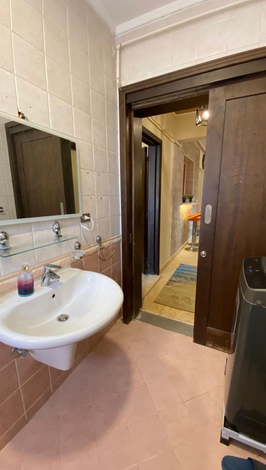 Luxurious apartment Dreamland ,6th of October Apartment in Egypt