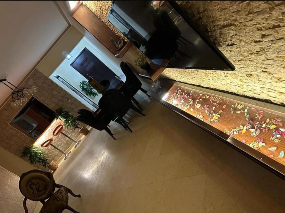 Luxurious apartment Dreamland ,6th of October Apartment in Egypt