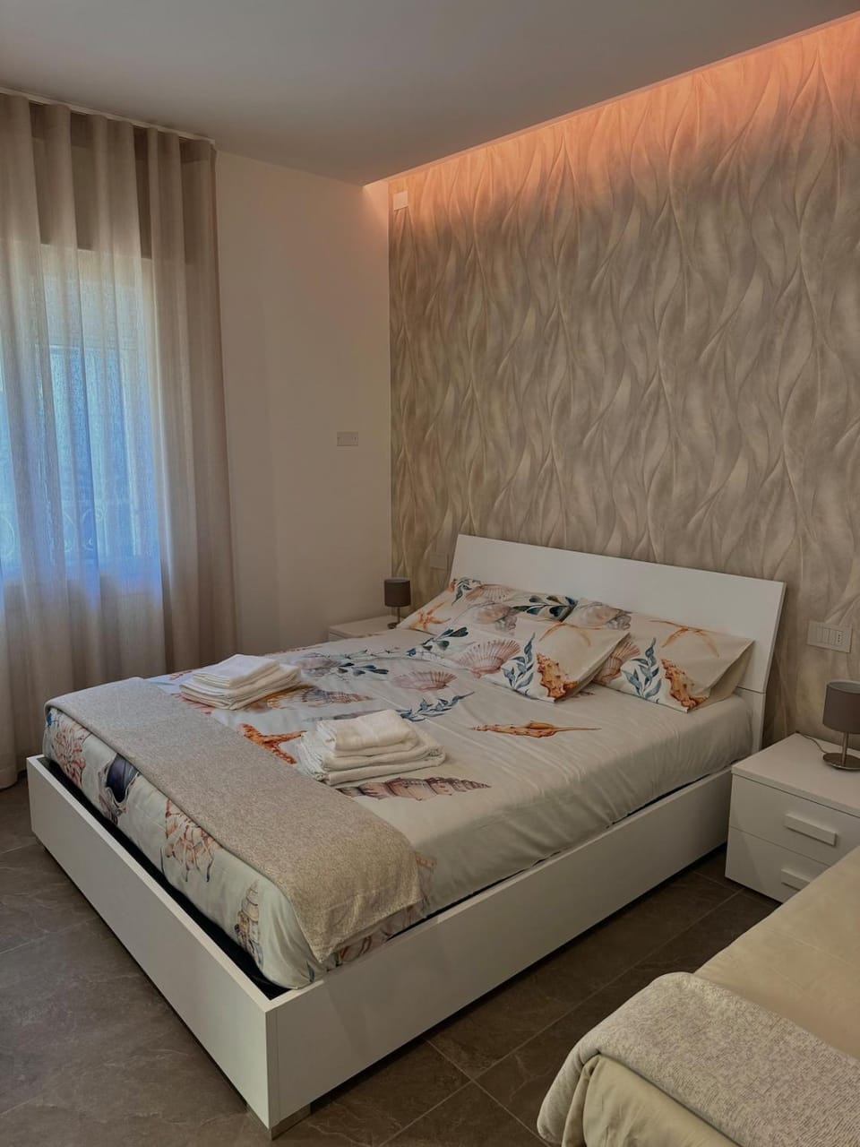 Appartamento Flores - family apartment - Apartment in Lido di Jesolo