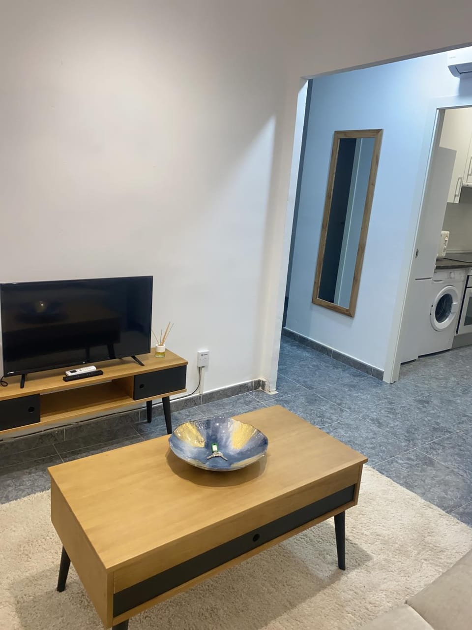 La Casa de Santa Leocadia Apartment in Toledo