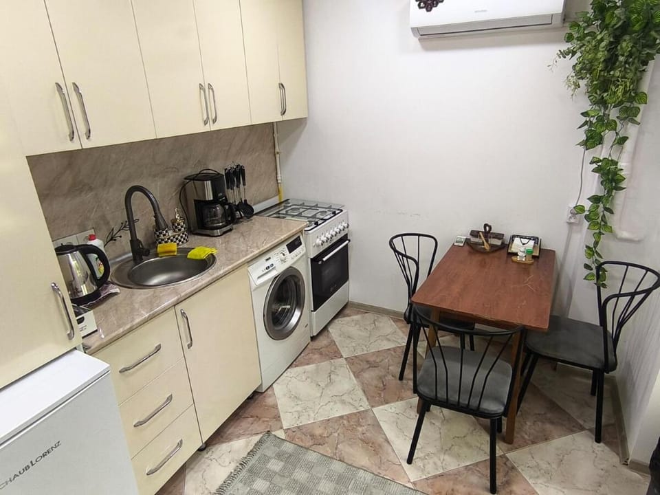 Entire Apartment at Baku Apartment in Baku