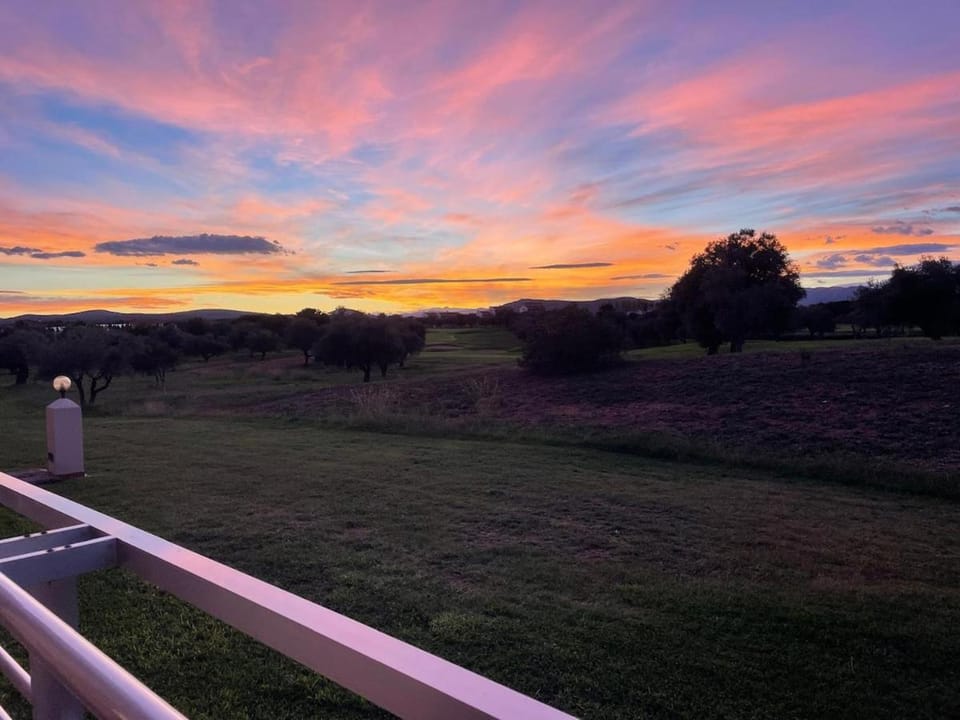 Golf Paradise Apartment in Baix Maestrat