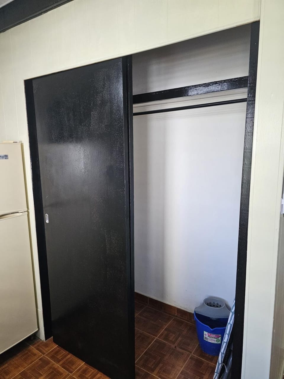 Ashford Avenue Studio - walk to Beach & Nightlife Apartment in San Juan