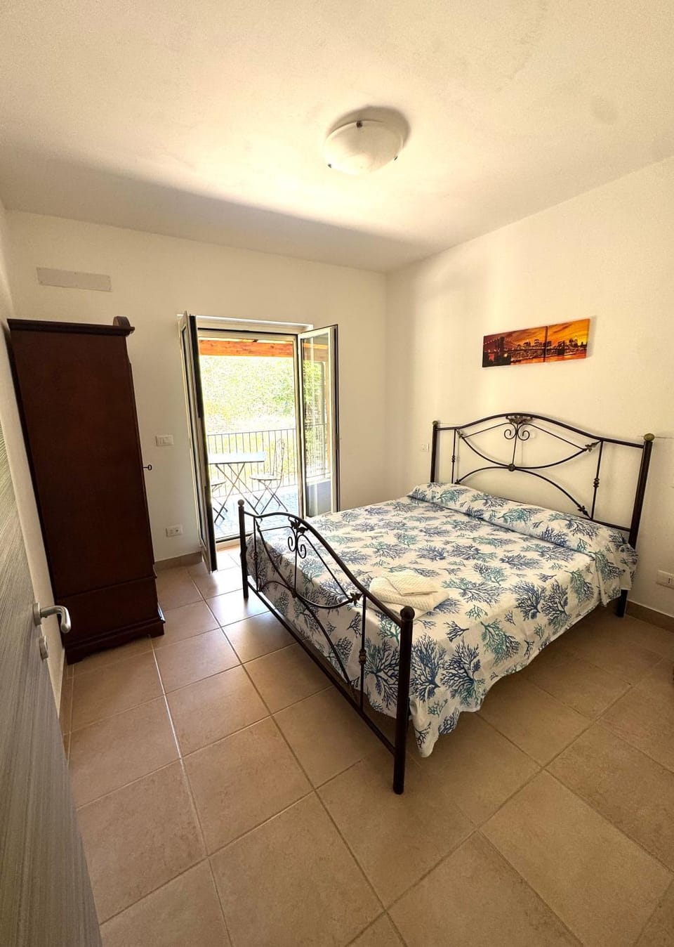 Brigida's Apartments Apartment in Corfu, Greece