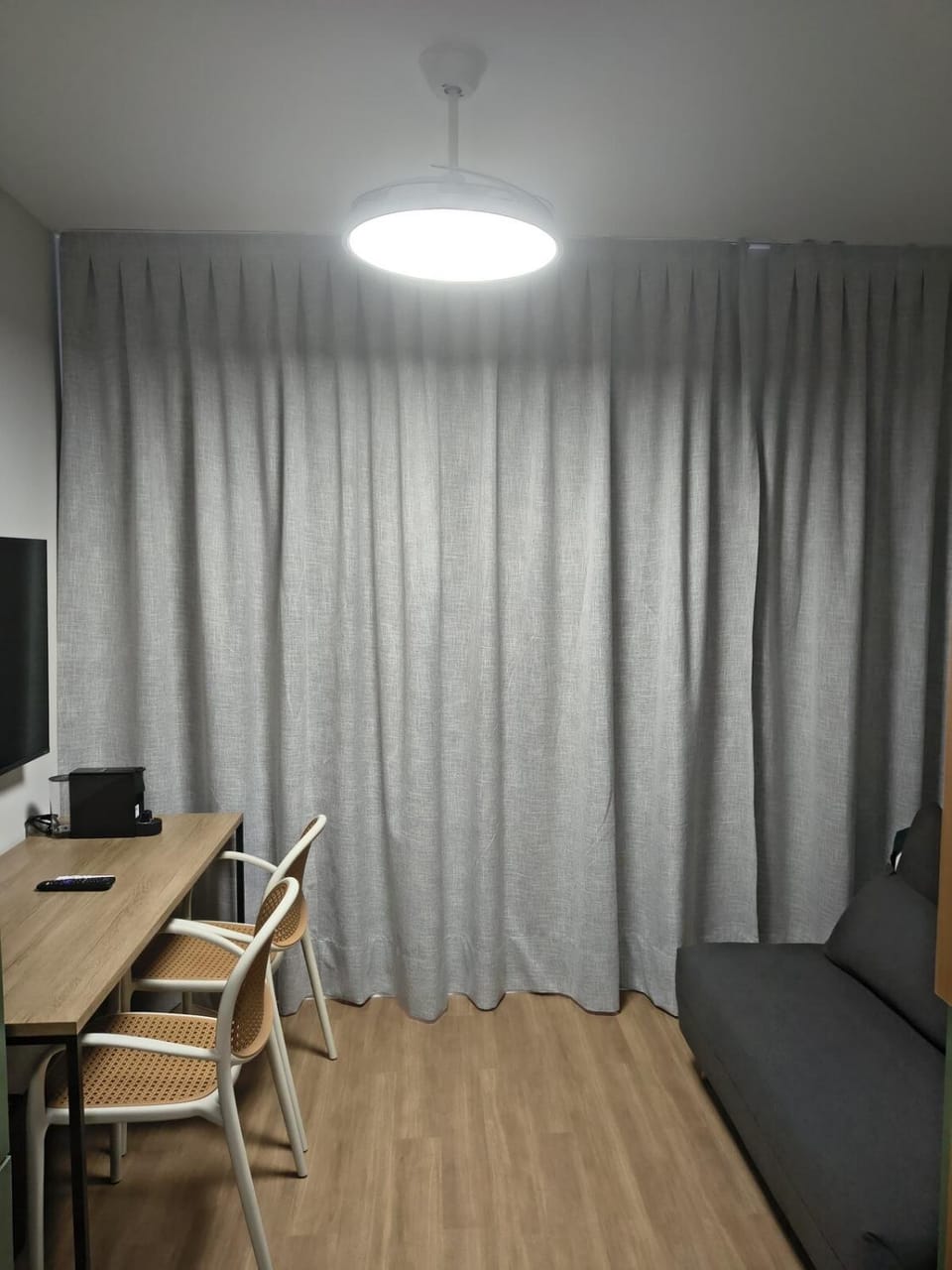 PO0410 - Studio Novo ao Lado do Bourbon Shopping e Allianz Parque Apartment in Sao Paulo City