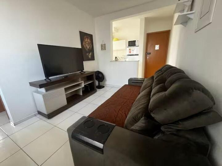 Lindo Apartamento em Caruaru Apartment in Caruaru