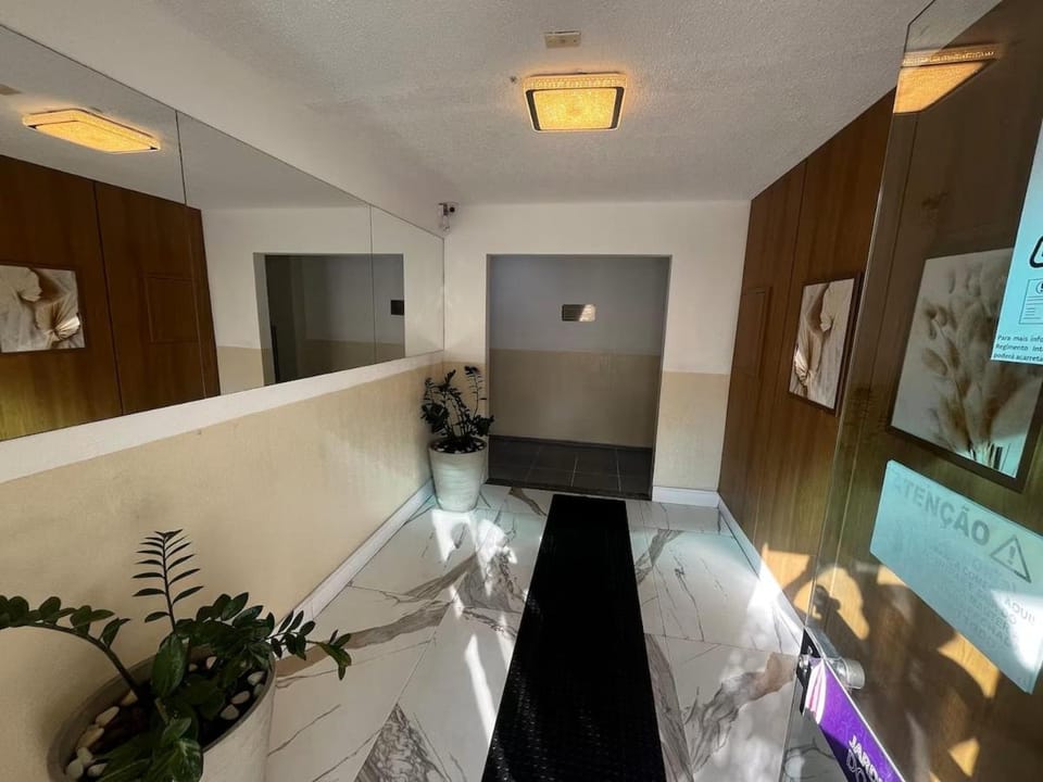 Lindo Apartamento em Caruaru Apartment in Caruaru