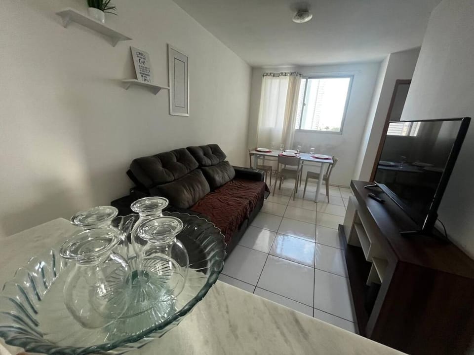 Lindo Apartamento em Caruaru Apartment in Caruaru