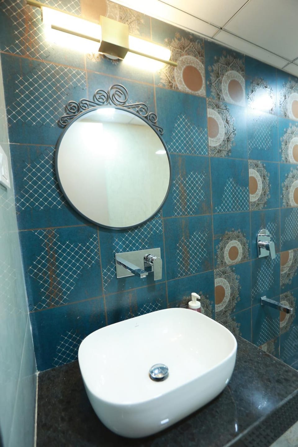 5 BHK Nirvana Villa in Baner Villa in Pune