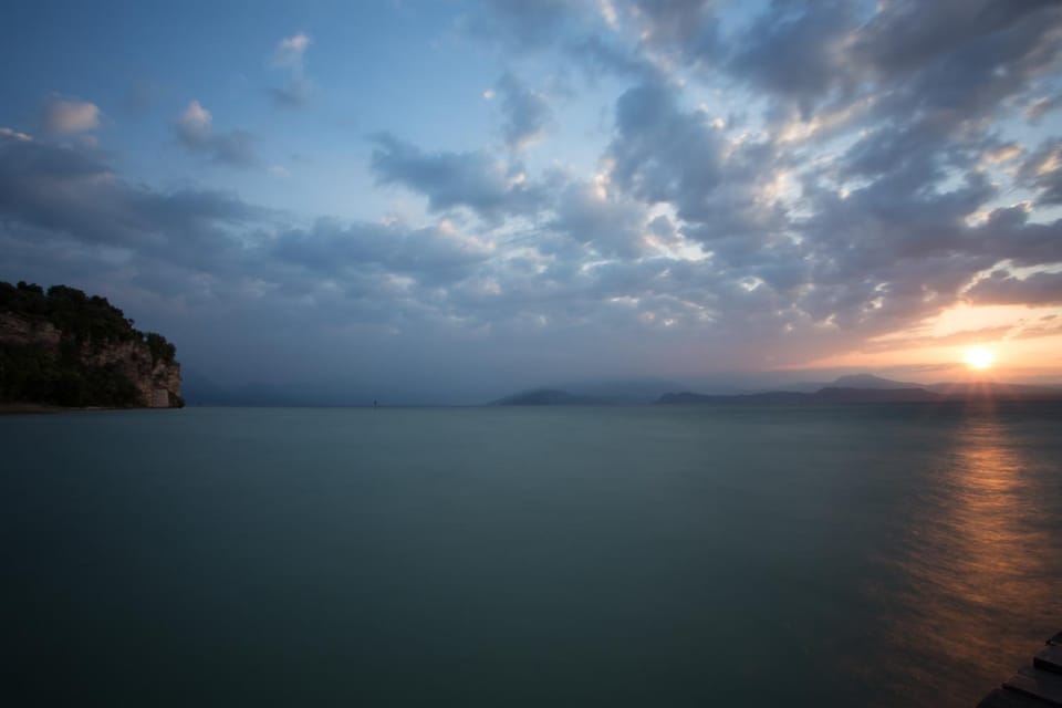 Hotel Catullo Hotel in Sirmione