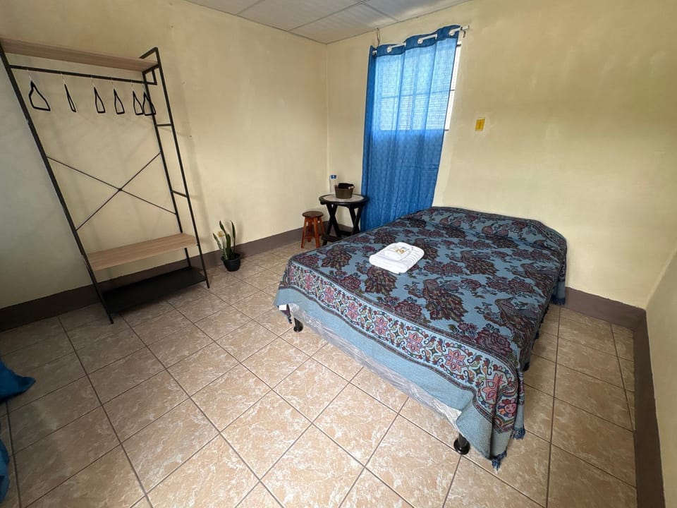 Casa Céntrica en Antigua Guatemala Bed and Breakfast in Antigua Guatemala