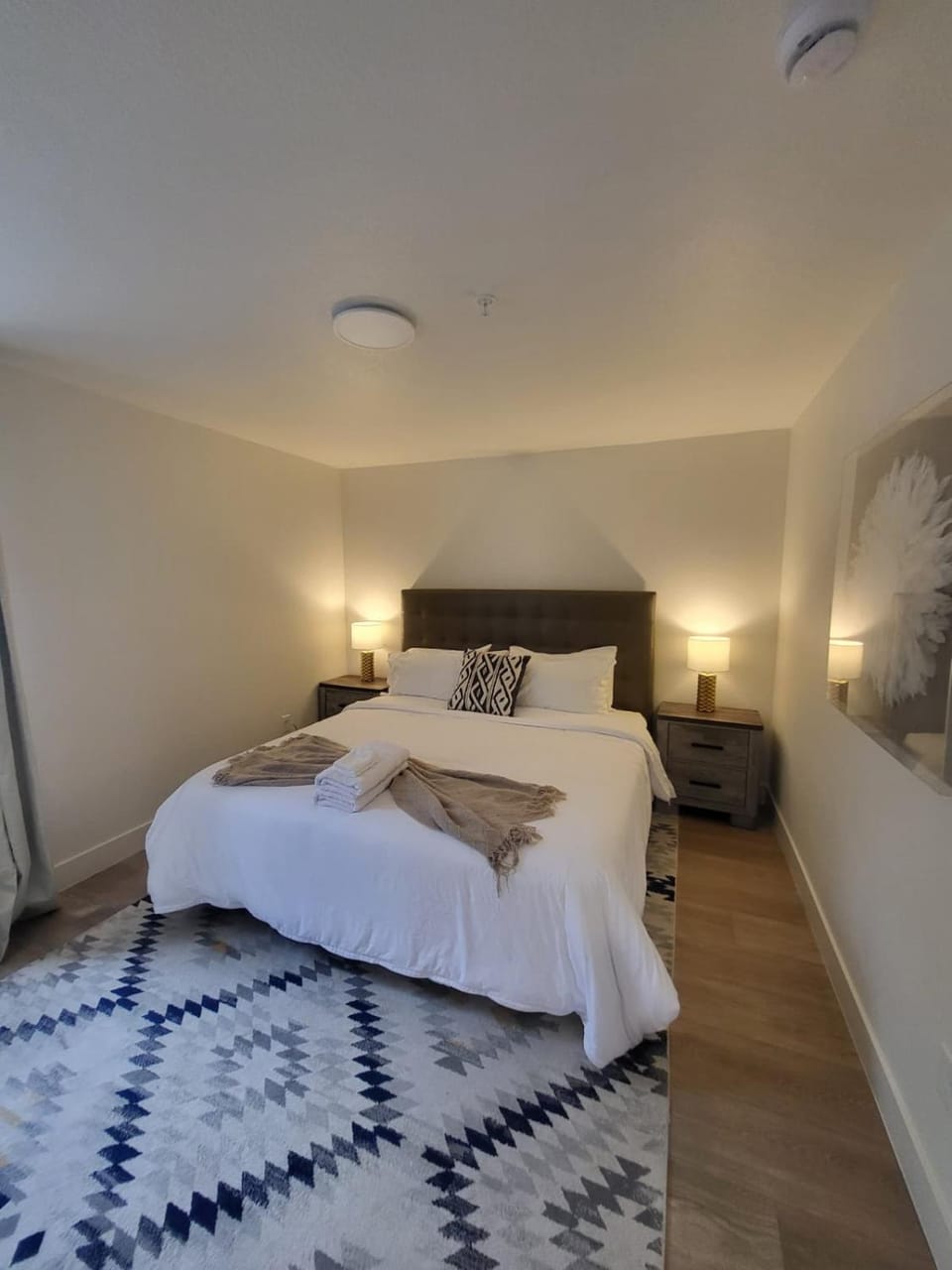 Beautiful Mountain Views in the Heart of Evergreen House in Evergreen