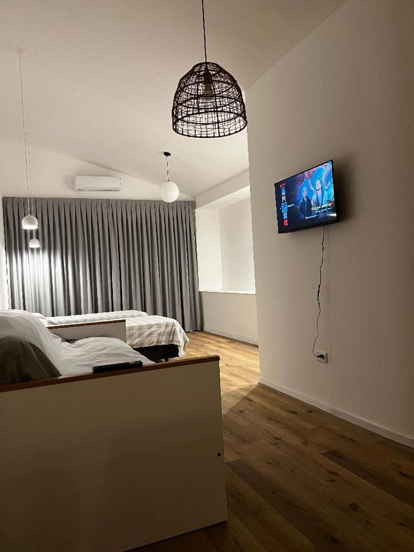 La Vicenta Apartment in Cordoba Province